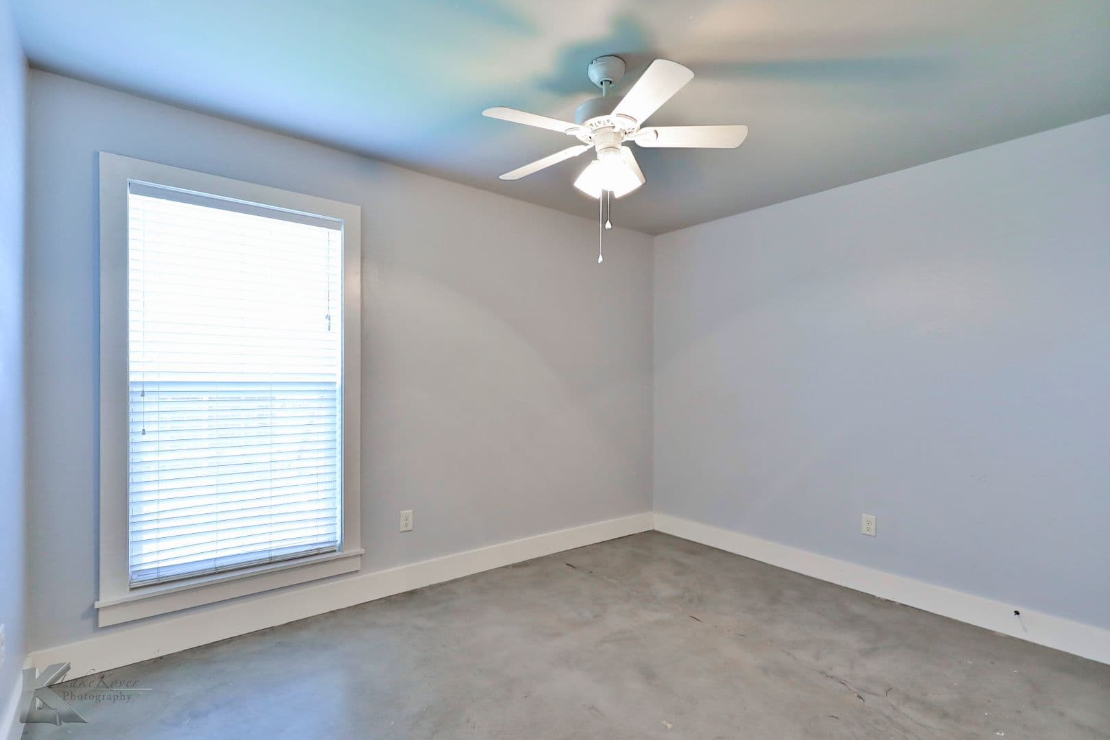 Abilene House: 3802 Carrera Ln
