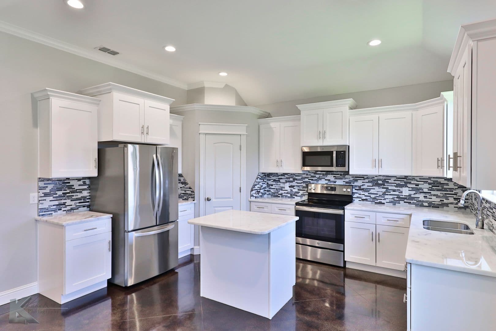 ABILENE House: 326 MARTIS WAY