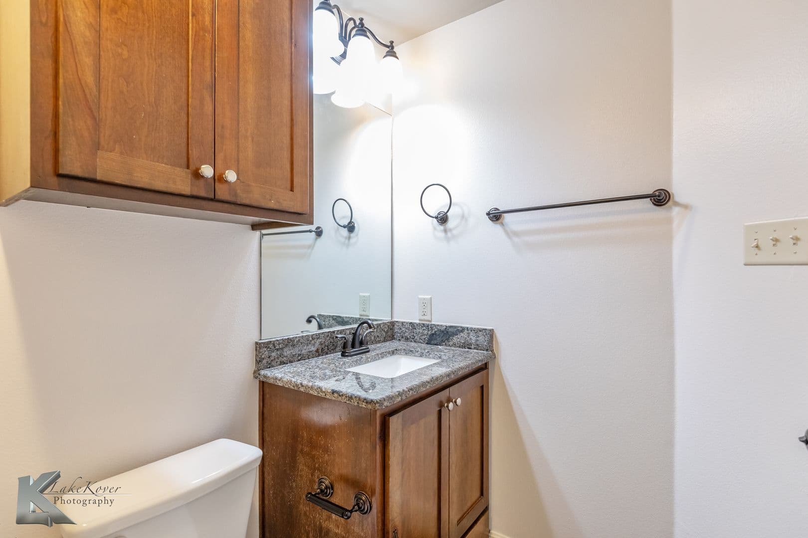 ABILENE House: 3804 CARRERA