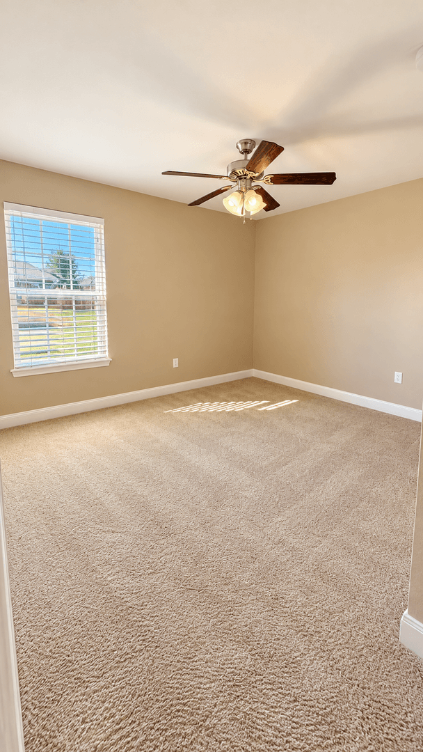 ABILENE House: 4818 Yellowstone Trail