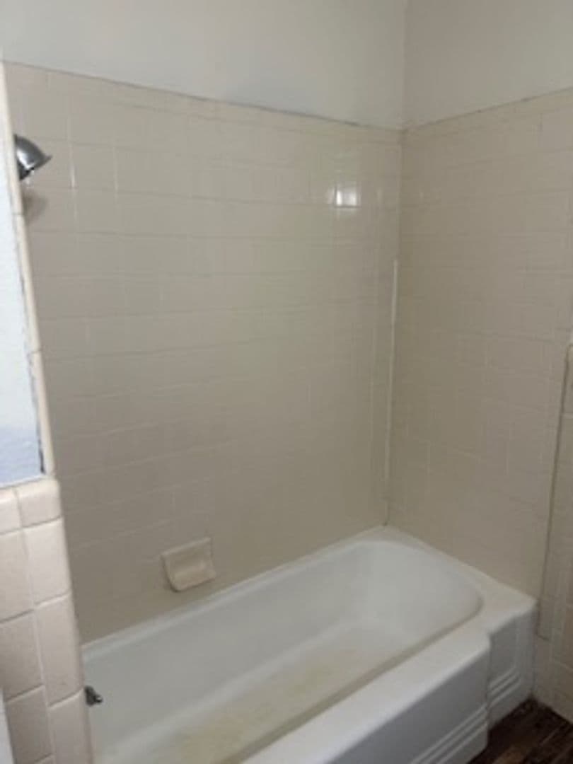ABILENE House: 1414 WASHINGTON