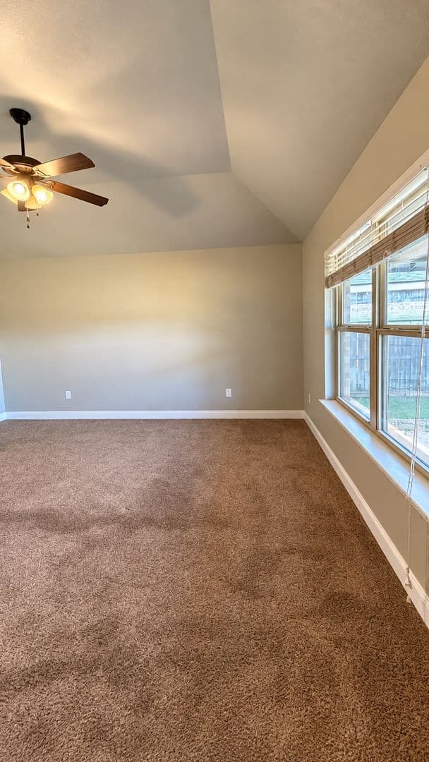 ABILENE House: 3738 BETTES