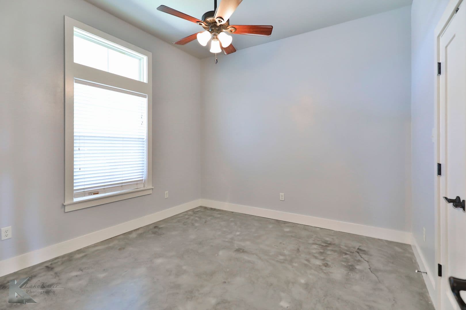 Abilene House: 3802 Carrera Ln