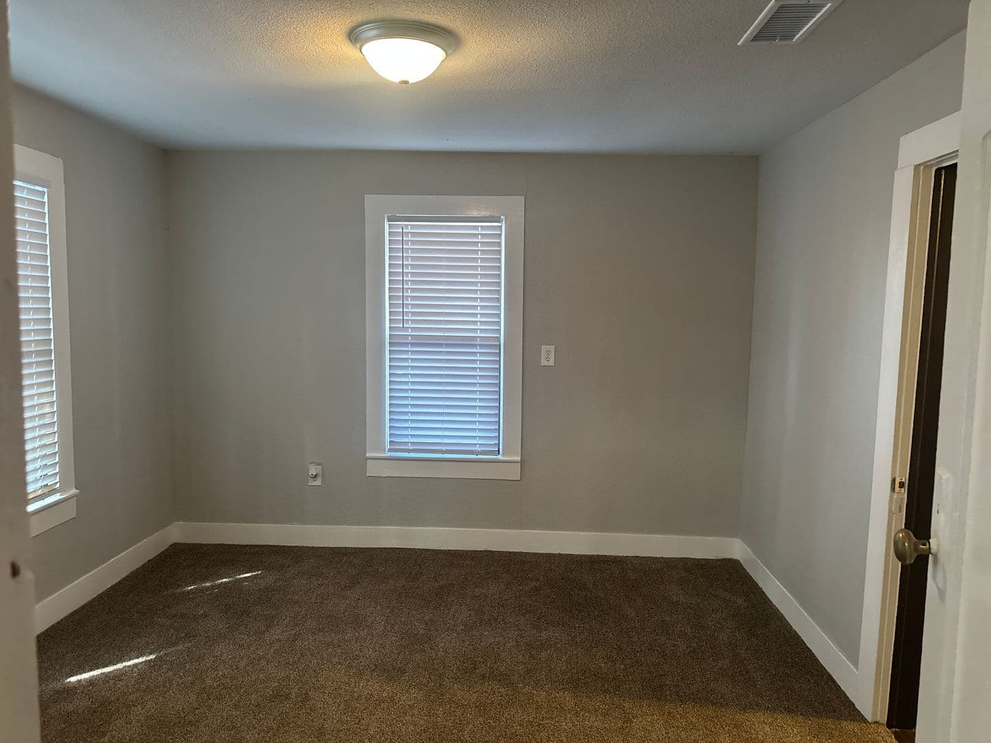 Abilene House: 409 Miller