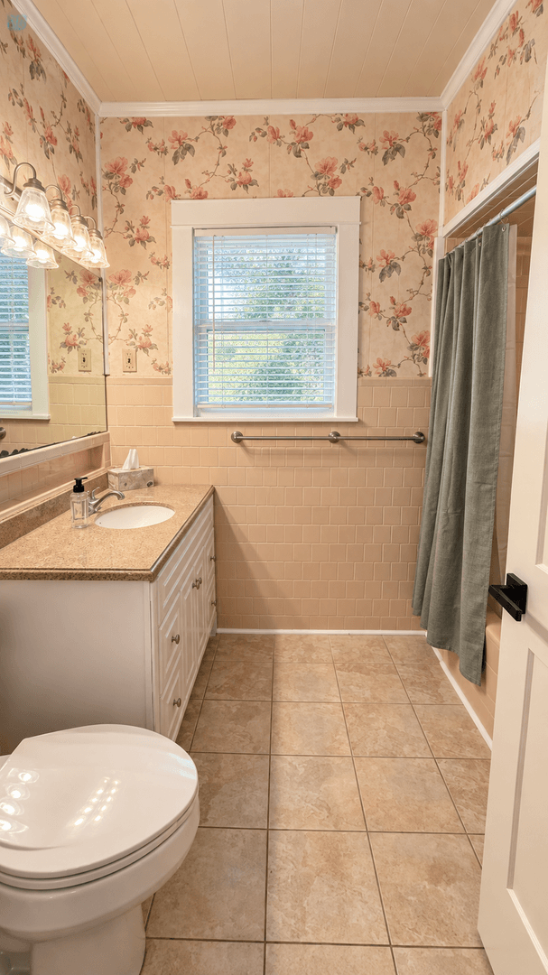 ABILENE House: 2041 SWENSON
