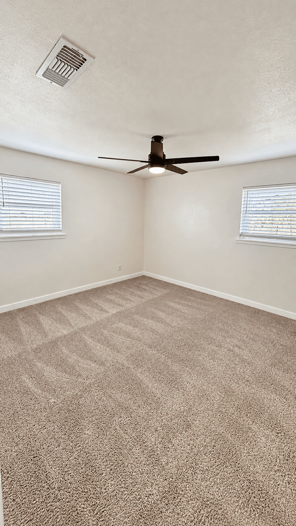 ABILENE House: 2310 POTOSI RD