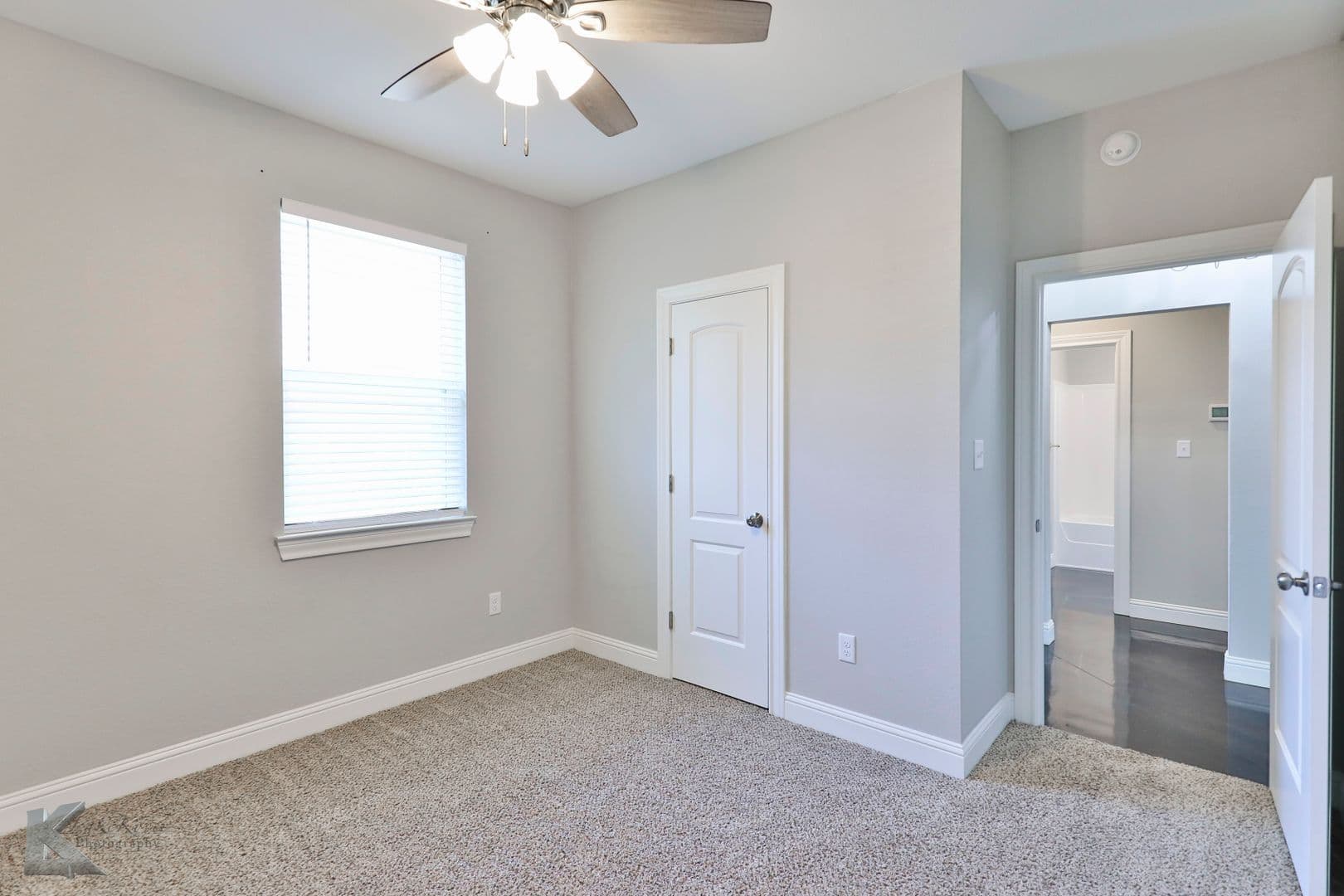 ABILENE House: 326 MARTIS WAY