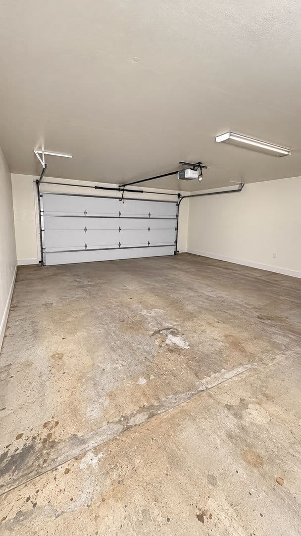 ABILENE House: 3738 BETTES