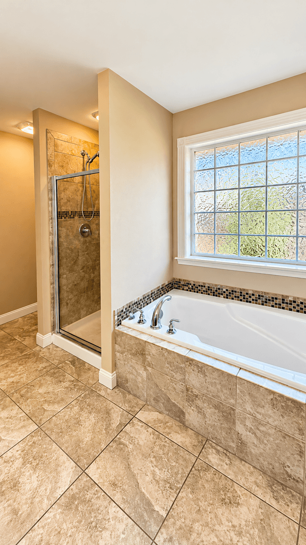 ABILENE House: 4818 Yellowstone Trail