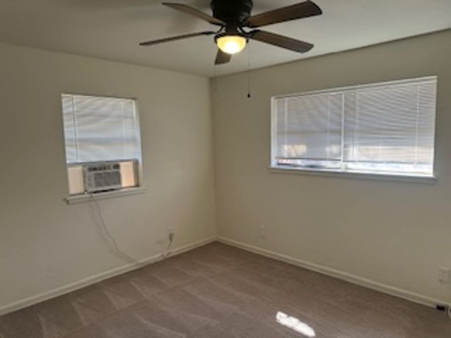 ABILENE House: 1412 WASHINGTON BLVD
