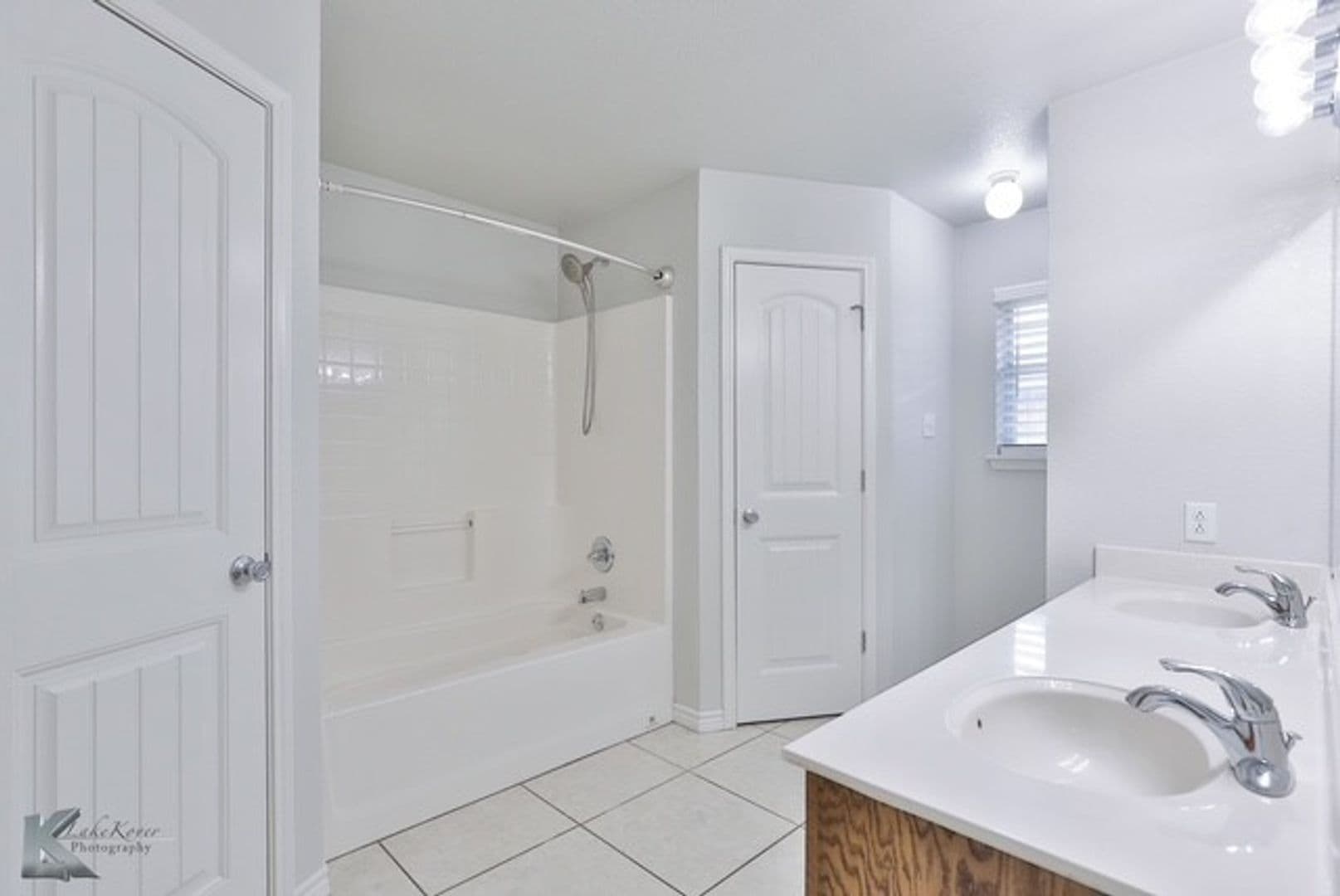 ABILENE House: 5109 MANY WATERS