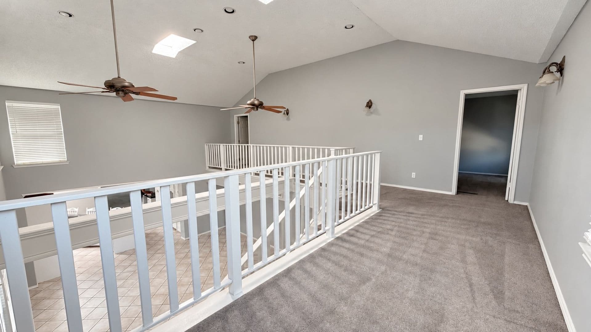 Abilene House: 2881 Spinks Rd