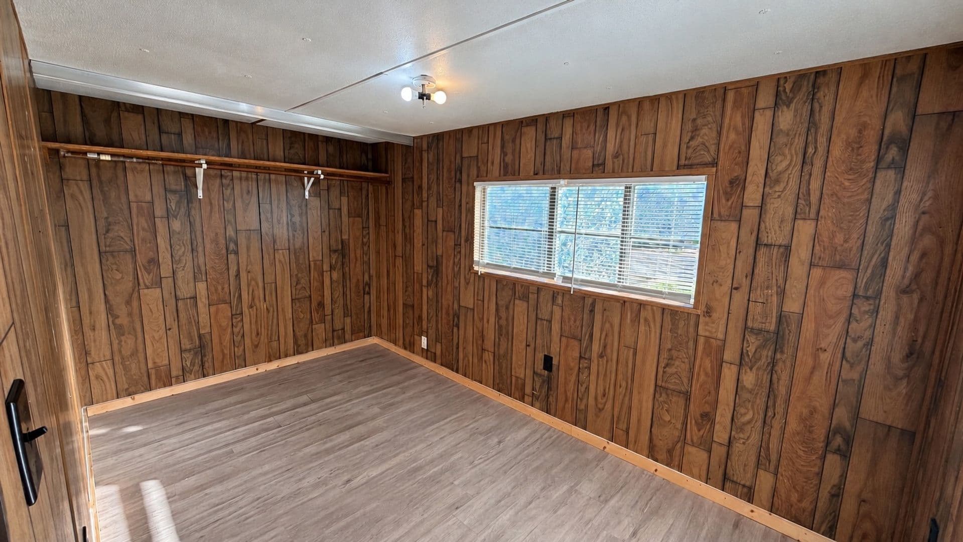 Abilene House: 518 Chapel Hill Rd