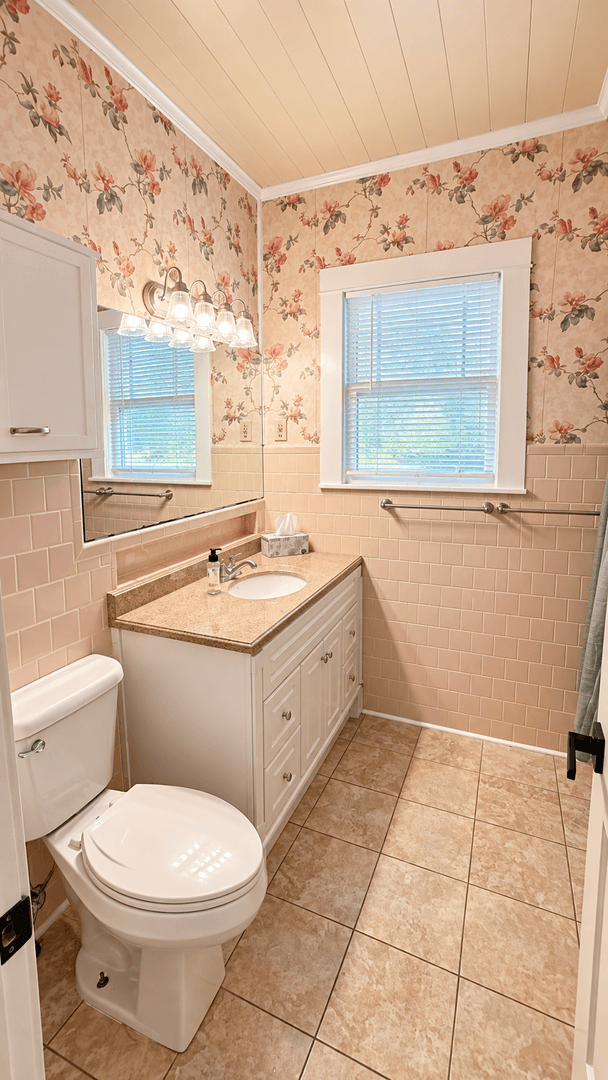 ABILENE House: 2041 SWENSON