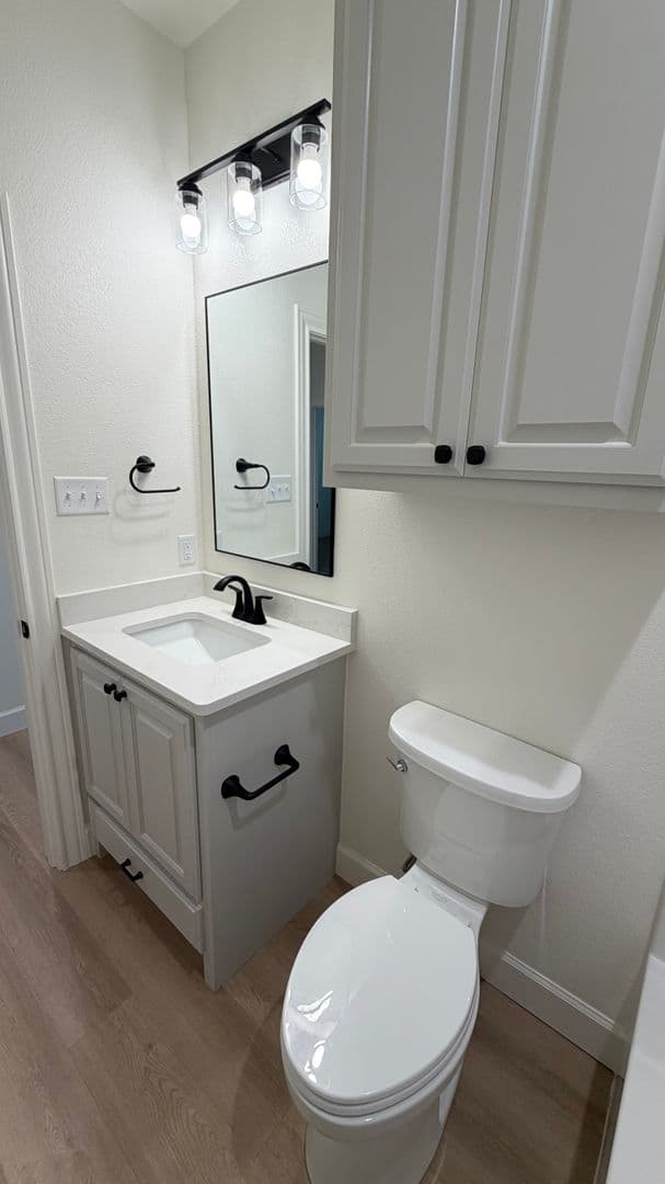 ABILENE House: 7577 WILDFLOWER