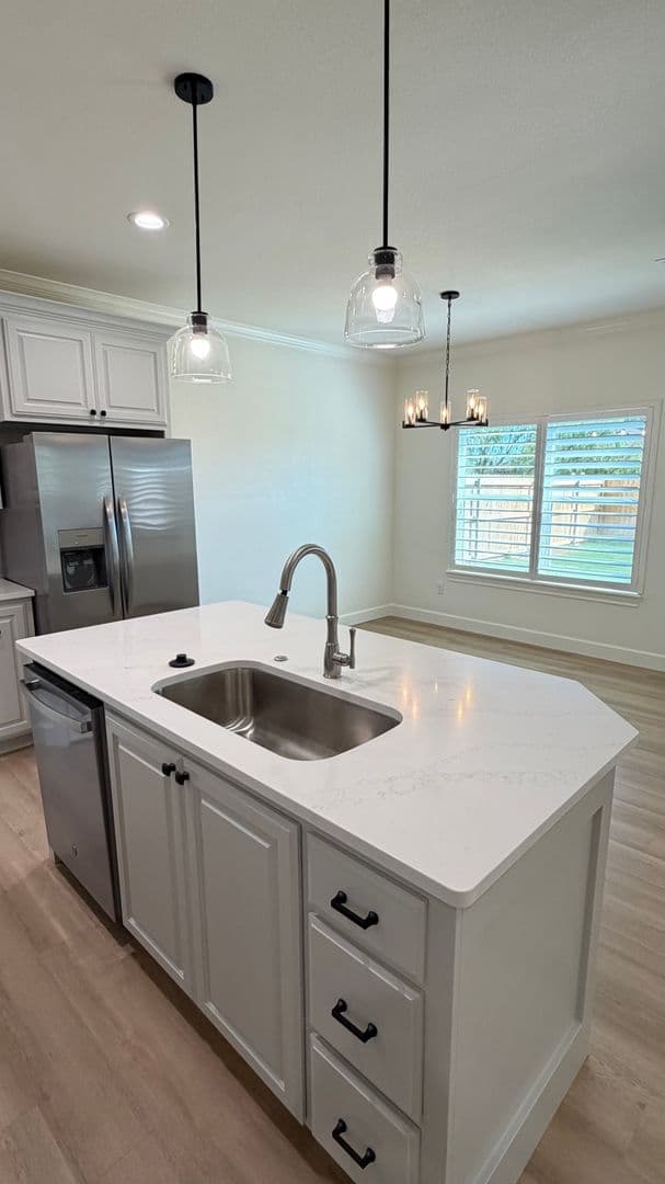 ABILENE House: 7577 WILDFLOWER