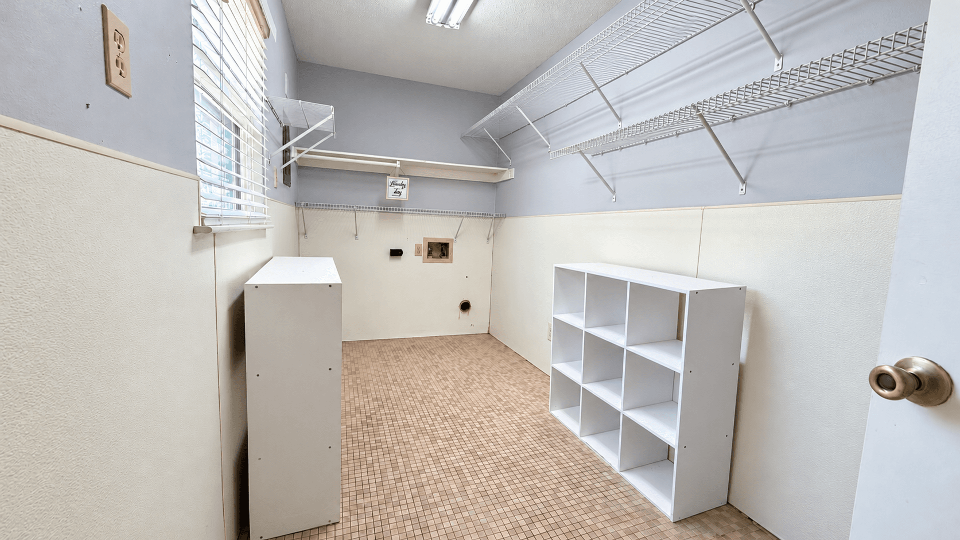 Abilene House: 2881 Spinks Rd
