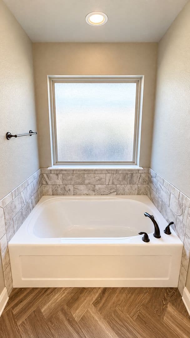 ABILENE House: 3738 BETTES