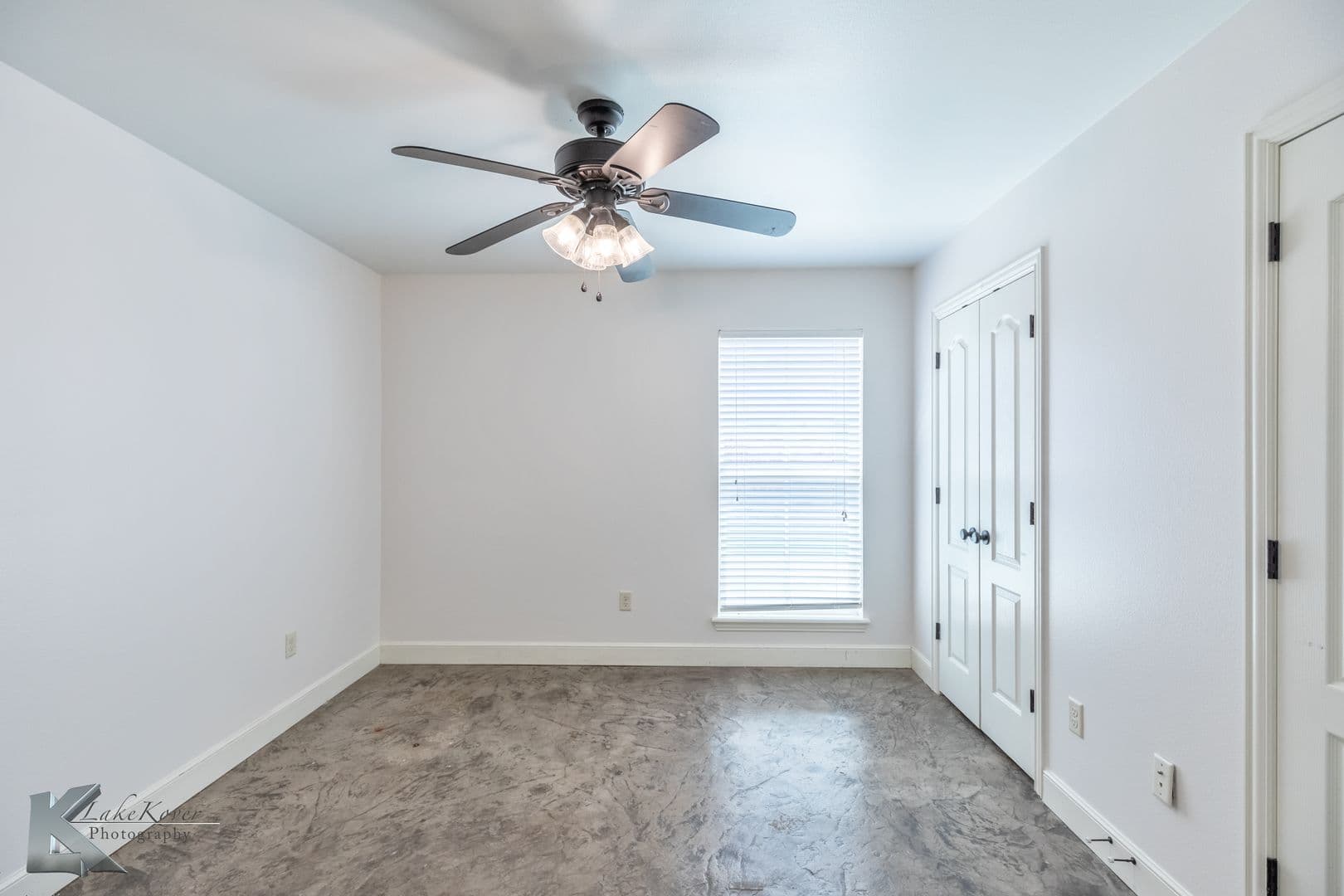 ABILENE House: 3804 CARRERA