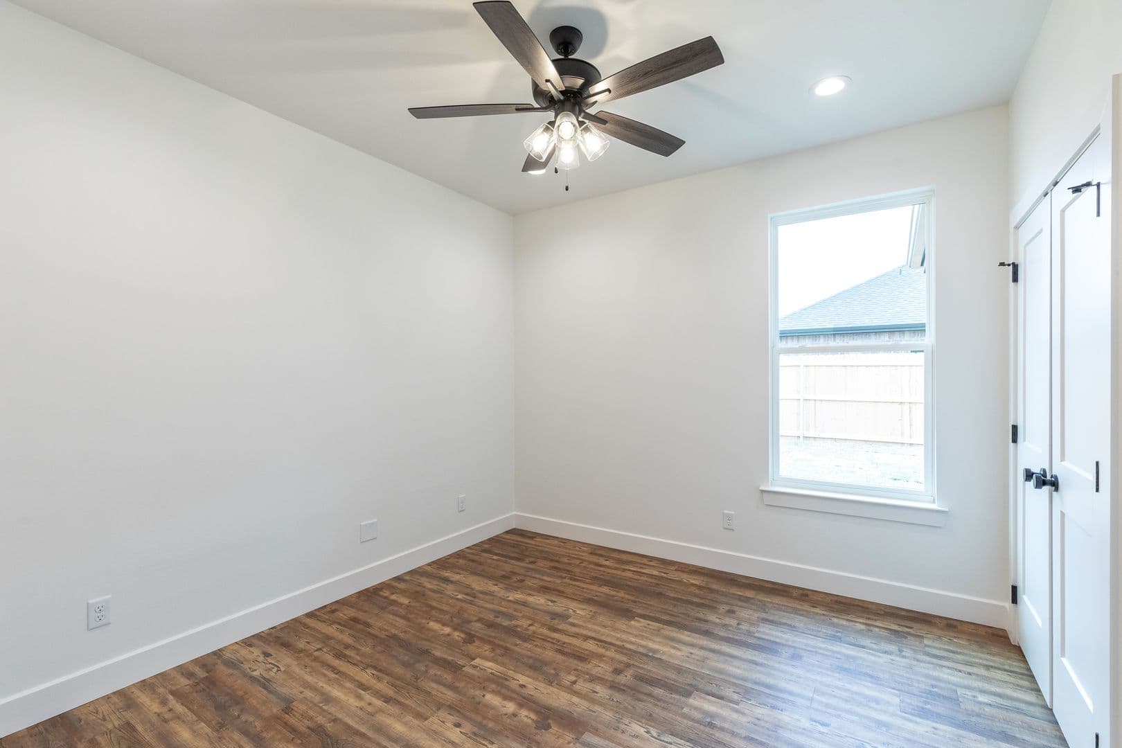 ABILENE House: 8001 SAWDUST