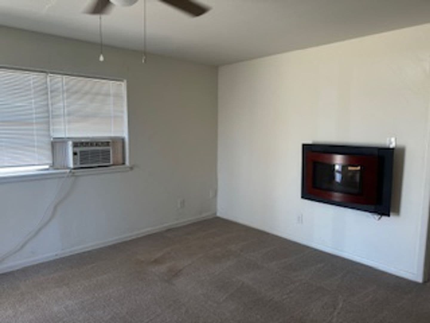 ABILENE House: 1412 WASHINGTON BLVD