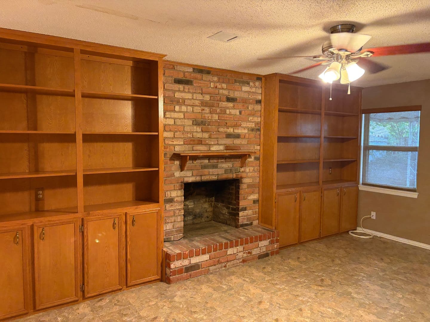 Abilene House: 3325 S. 15th