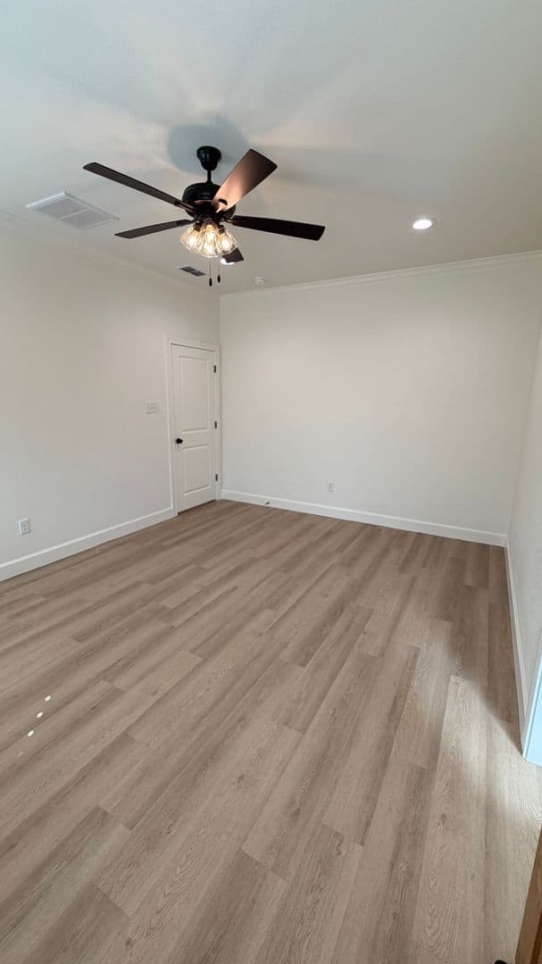 ABILENE House: 7577 WILDFLOWER