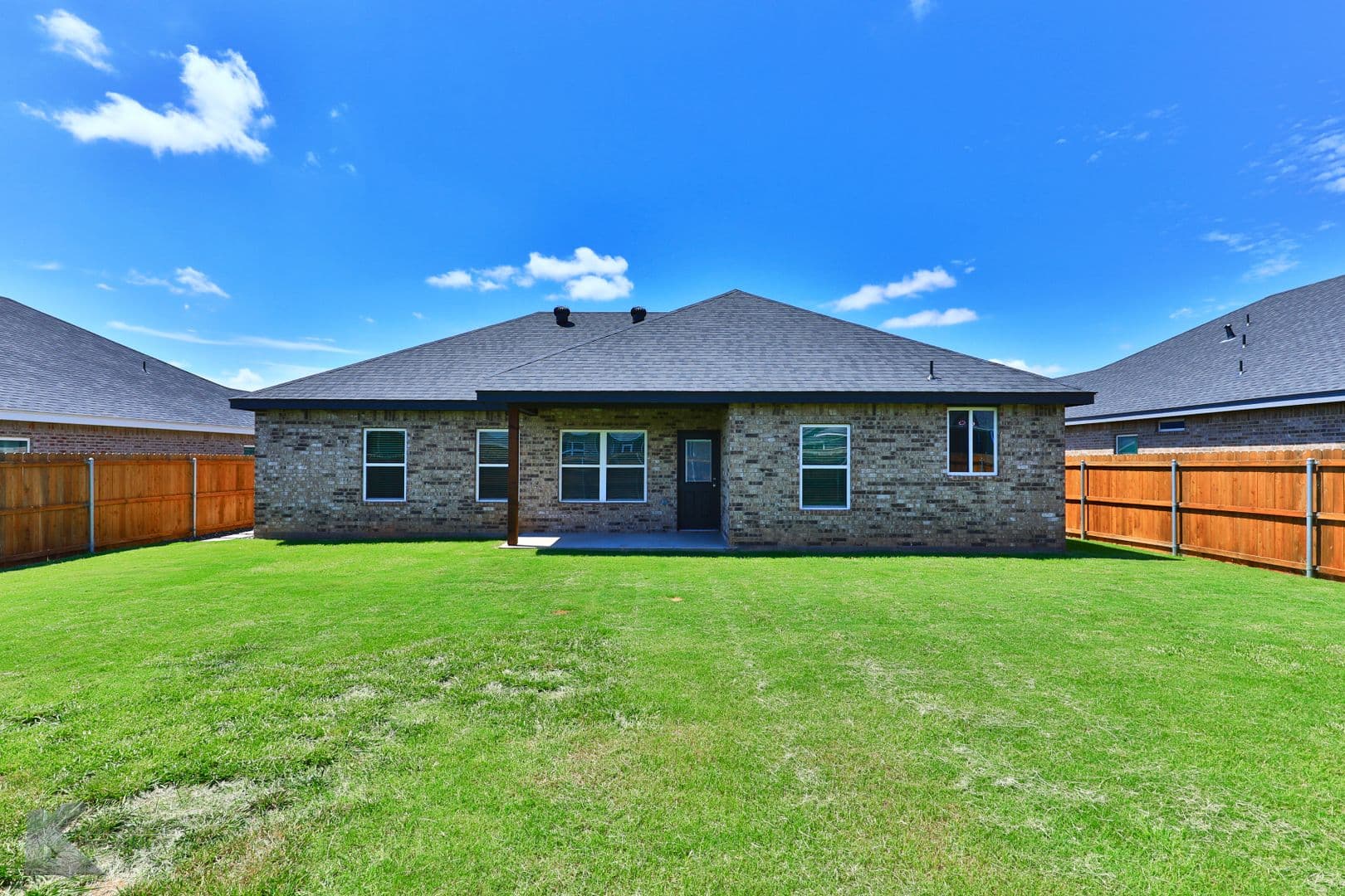 ABILENE House: 326 MARTIS WAY