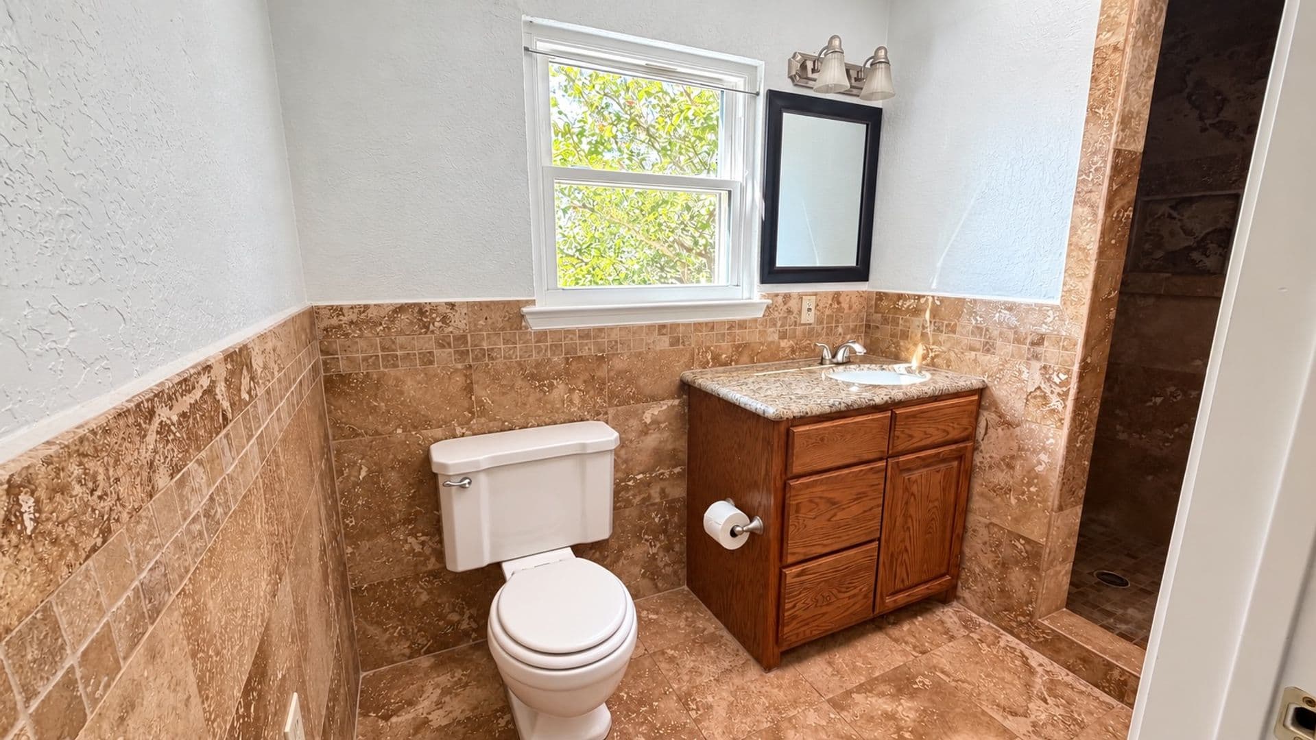 Abilene House: 2881 Spinks Rd