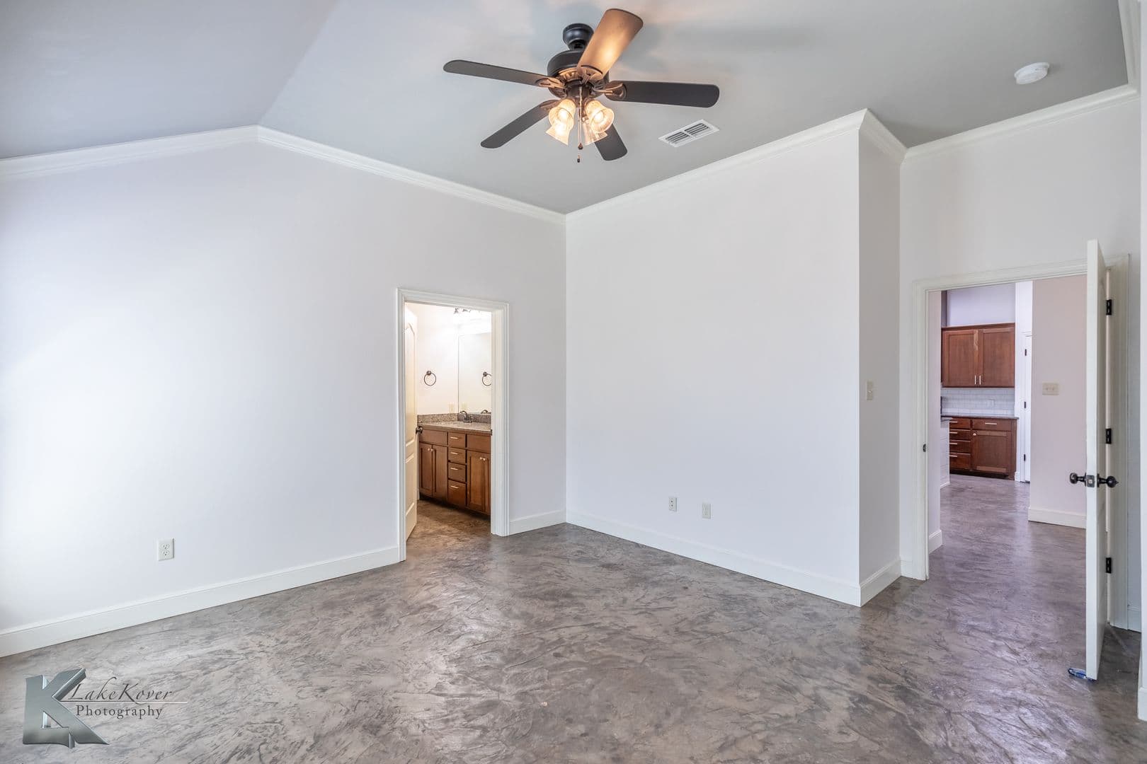 ABILENE House: 3804 CARRERA
