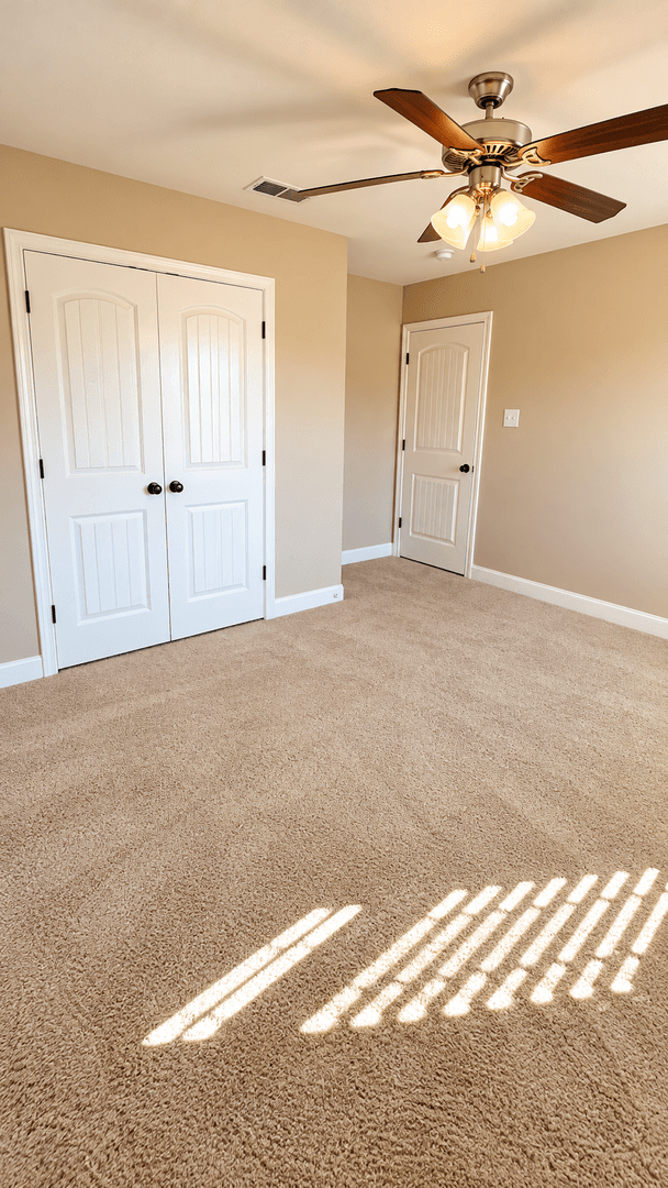 ABILENE House: 4818 Yellowstone Trail