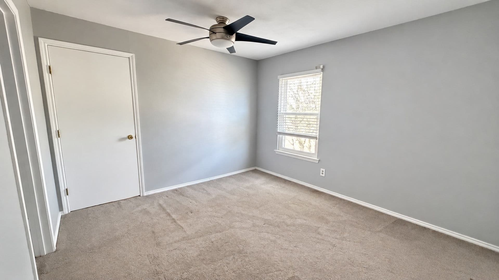 Abilene House: 2881 Spinks Rd