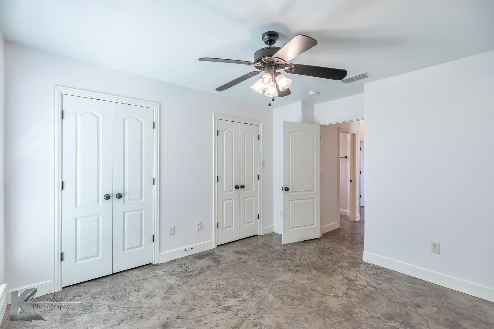 ABILENE House: 3804 CARRERA