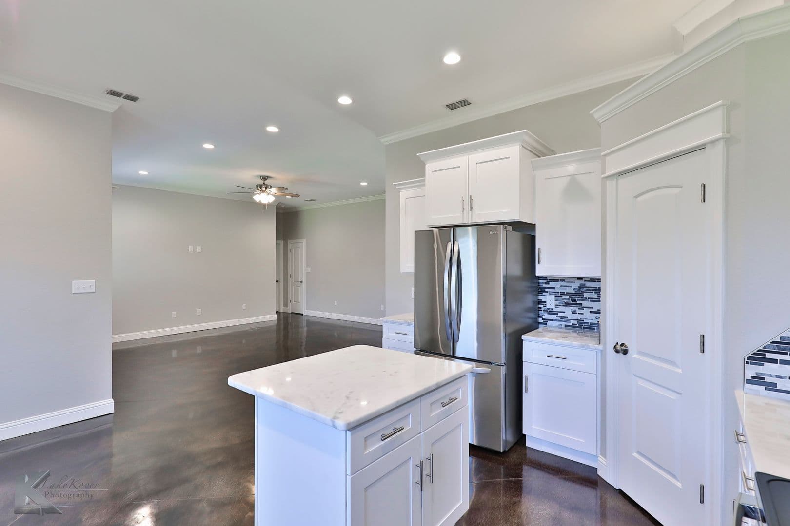 ABILENE House: 326 MARTIS WAY