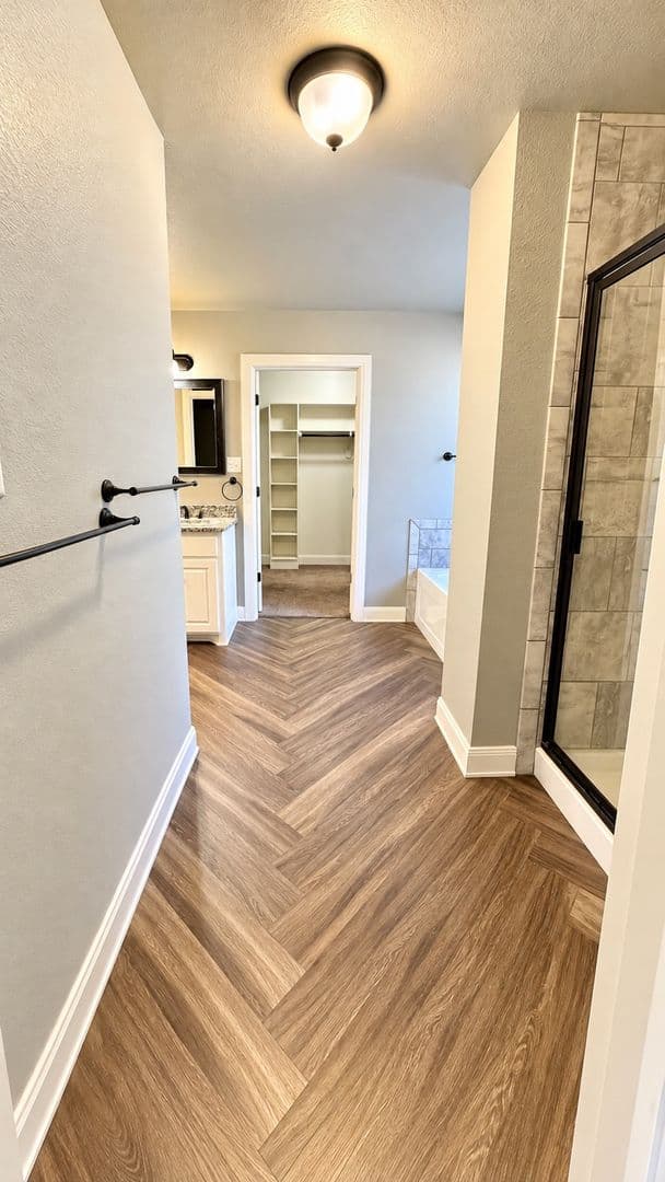 ABILENE House: 3738 BETTES