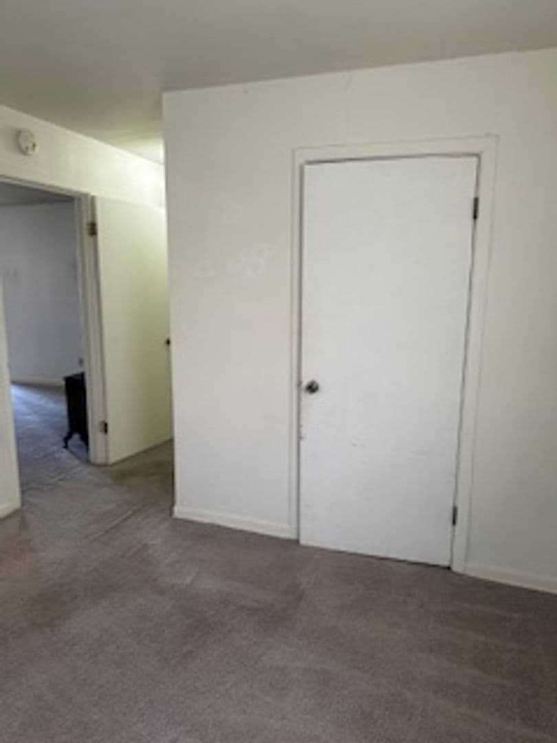 ABILENE House: 1414 WASHINGTON