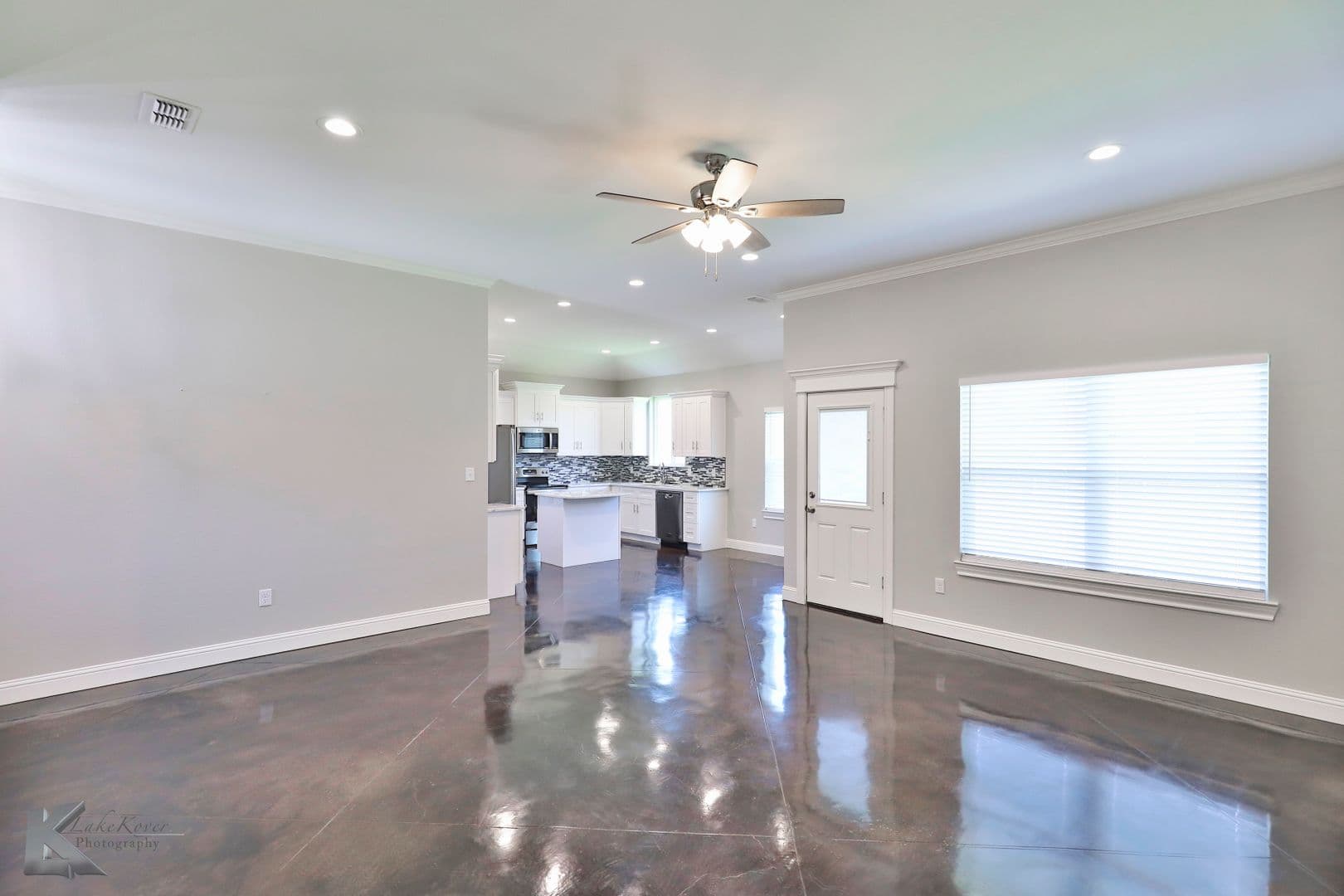 ABILENE House: 326 MARTIS WAY