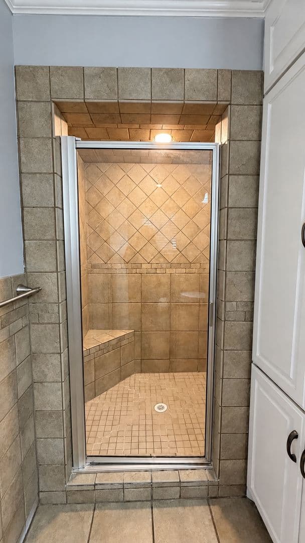 Abilene House: 2881 Spinks Rd