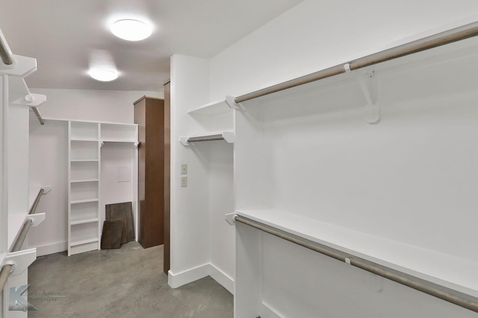 Abilene House: 3802 Carrera Ln
