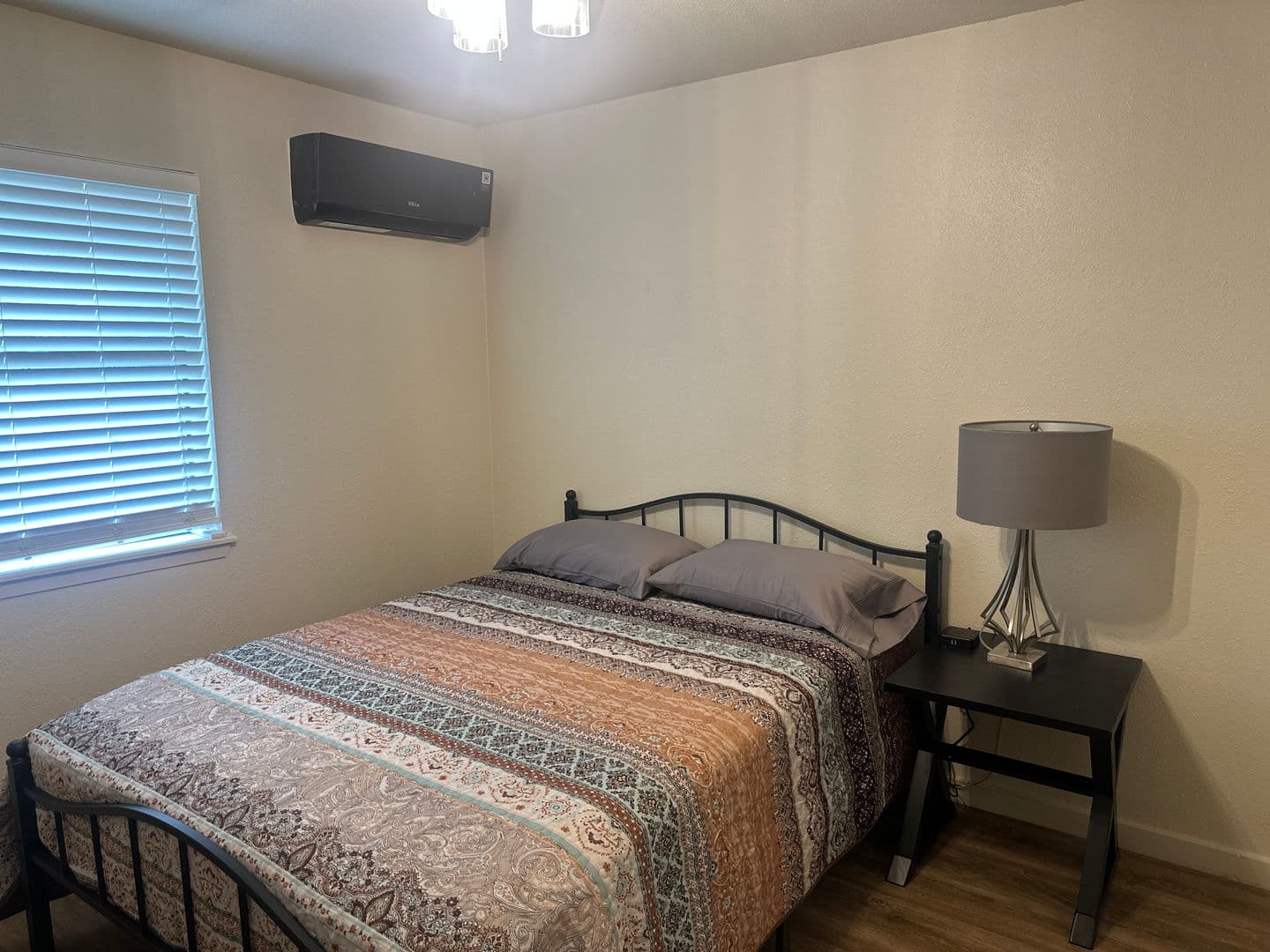 ABILENE House: 1649 PALM ST