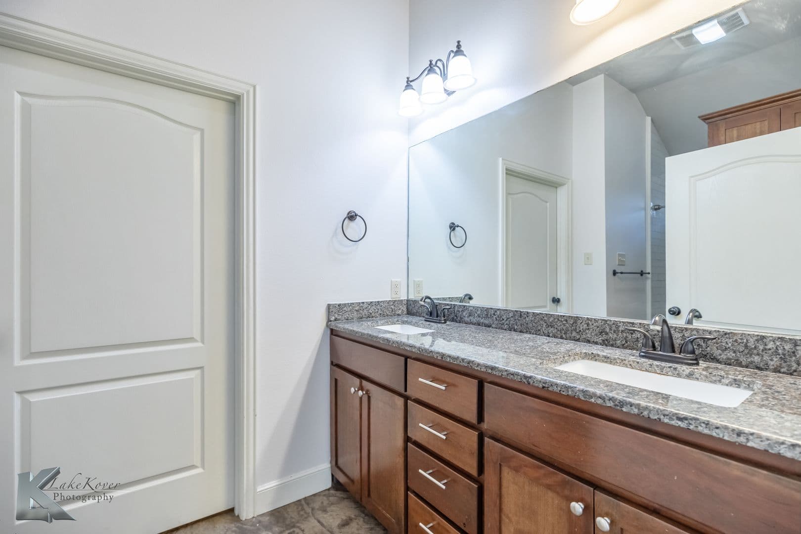 ABILENE House: 3804 CARRERA