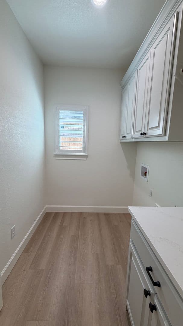 ABILENE House: 7577 WILDFLOWER