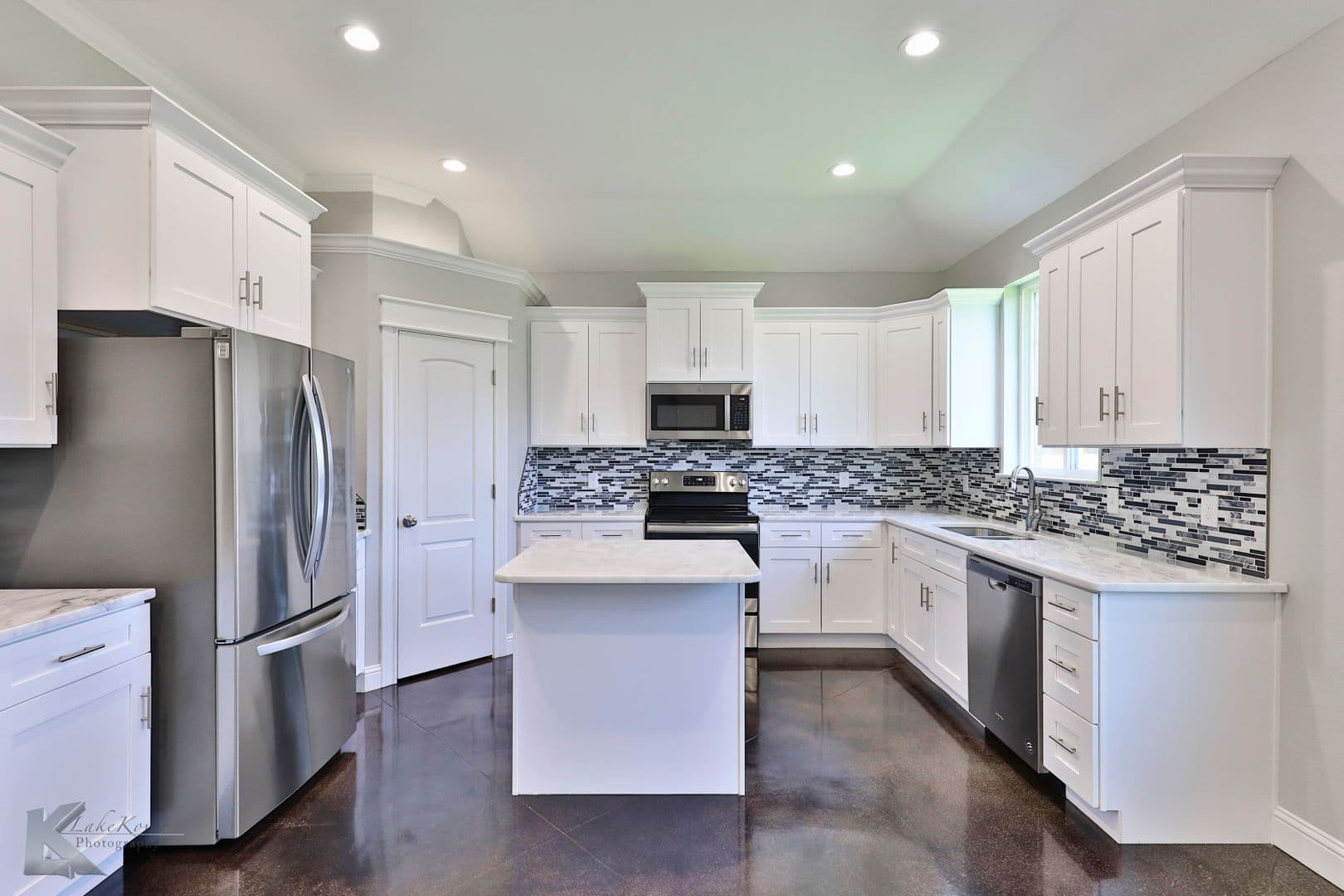 ABILENE House: 326 MARTIS WAY