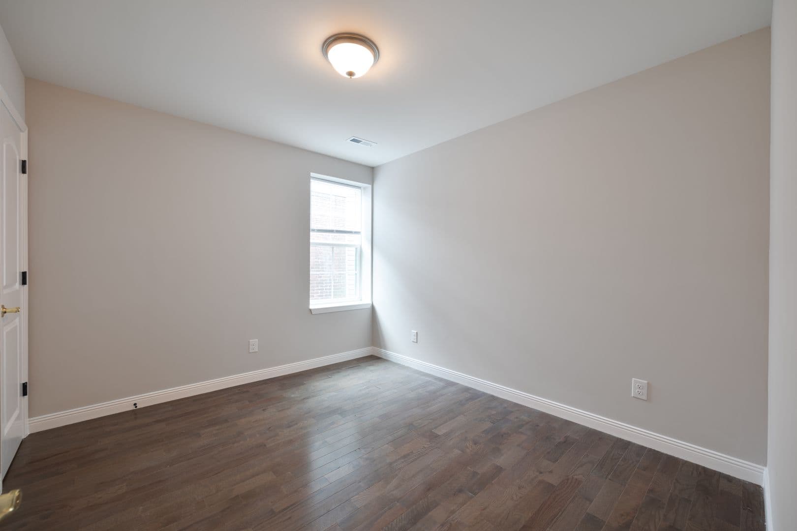 Philadelphia Apartment: 5544 N Lawrence St