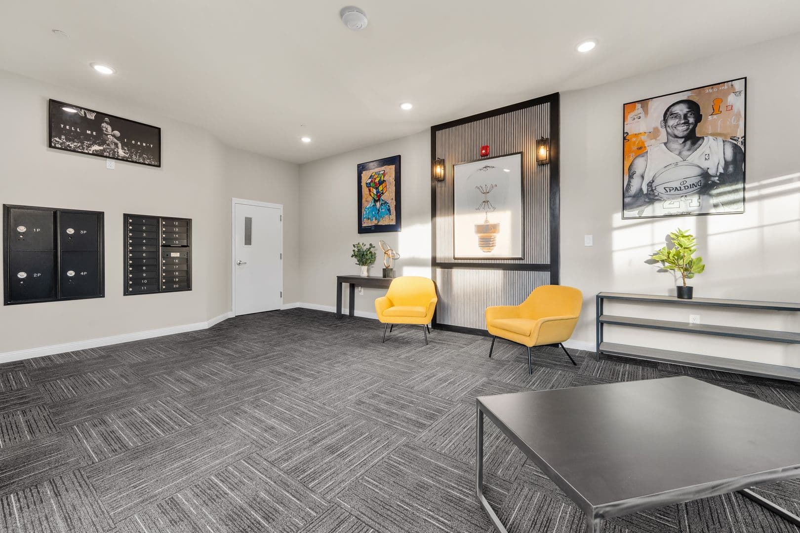 Philadelphia Apartment: 7513 Dicks Ave