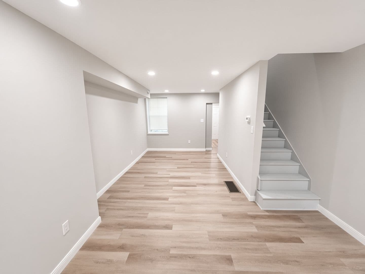 PHILADELPHIA House: 6122 Edmund St