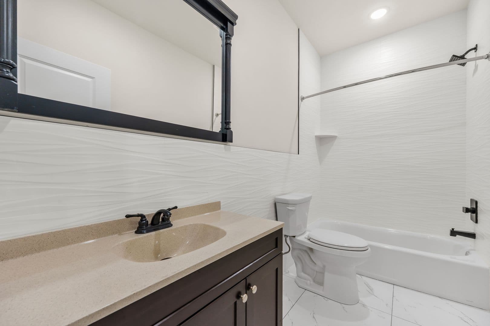 Philadelphia Apartment: 7513 Dicks Ave