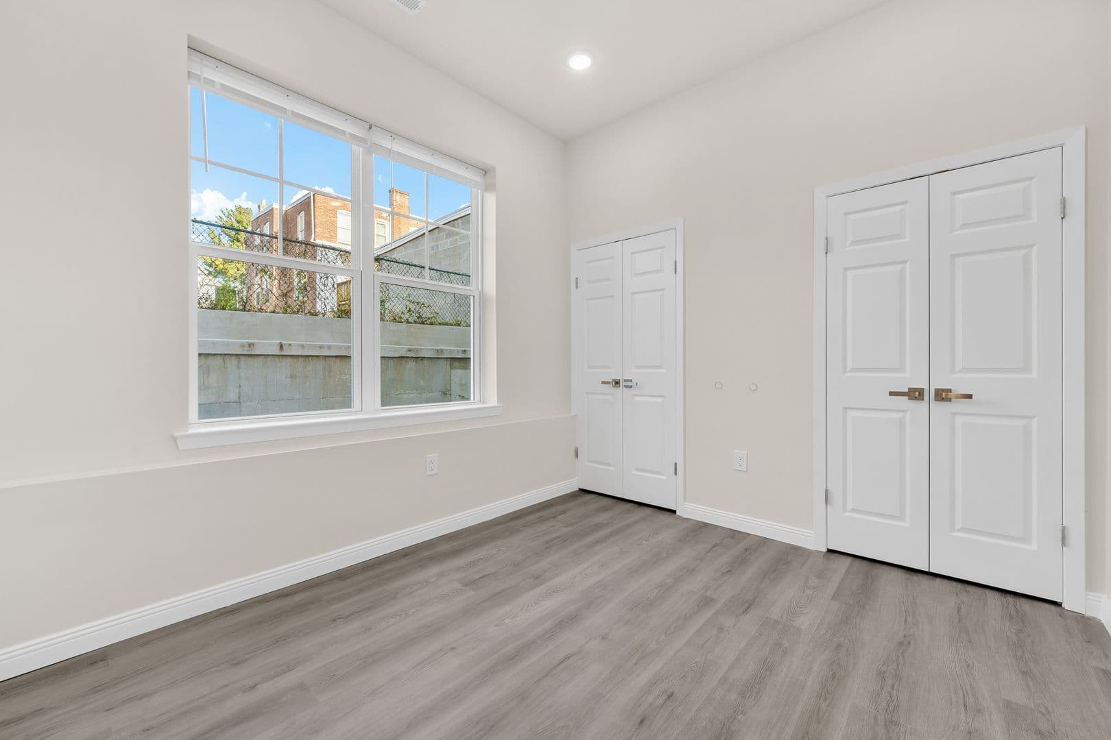 Philadelphia Apartment: 7513 Dicks Ave
