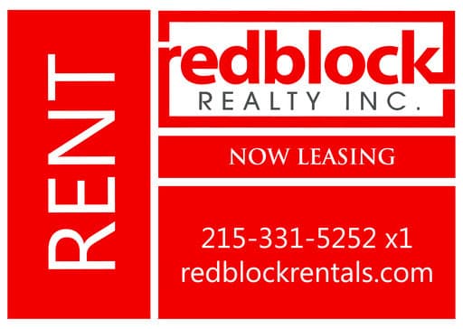 Philadelphia Apartment: 6641 Ogontz Ave