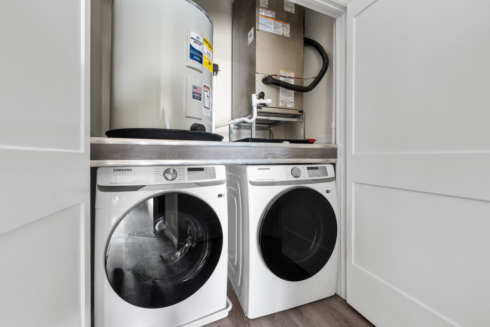 Philadelphia Apartment: 7513 Dicks Ave